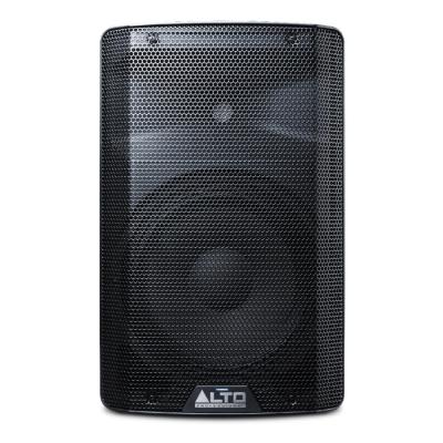 ALTO TX210 (товар снят с производства)